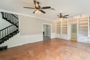 601 N 25th, Corsicana, TX 75110 - Photo 13