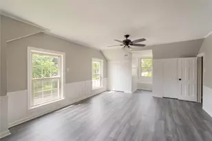 601 N 25th, Corsicana, TX 75110 - Photo 25