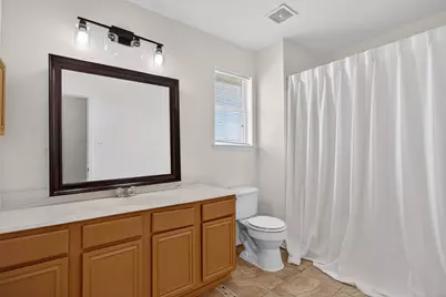 513 Timberside, Terrell, TX 75161 - Photo 27