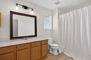 513 Timberside, Terrell, TX 75161 - Photo 27