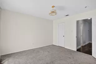 513 Timberside, Terrell, TX 75161 - Photo 29