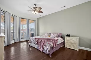 513 Timberside, Terrell, TX 75161 - Photo 19