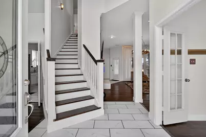 513 Timberside, Terrell, TX 75161 - Photo 7