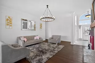 513 Timberside, Terrell, TX 75161 - Photo 13