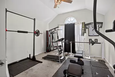 513 Timberside, Terrell, TX 75161 - Photo 25