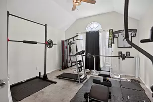 513 Timberside, Terrell, TX 75161 - Photo 25