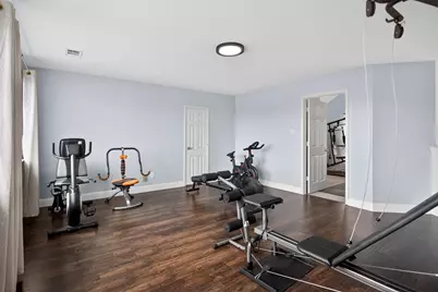 513 Timberside, Terrell, TX 75161 - Photo 23