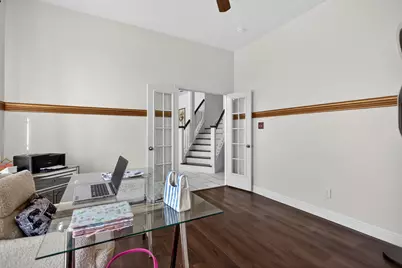 513 Timberside, Terrell, TX 75161 - Photo 11