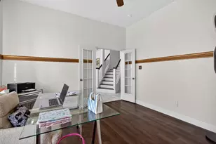 513 Timberside, Terrell, TX 75161 - Photo 11