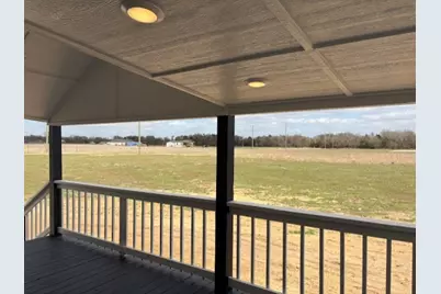 488 Lcr 469, Mexia, TX 76667 - Photo 7