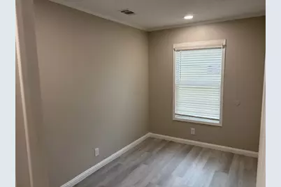 488 Lcr 469, Mexia, TX 76667 - Photo 19