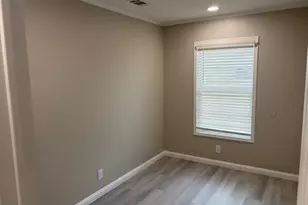 488 Lcr 469, Mexia, TX 76667 - Photo 19