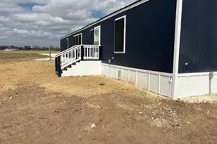 488 Lcr 469, Mexia, TX 76667 - Photo 3