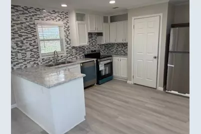 488 Lcr 469, Mexia, TX 76667 - Photo 11