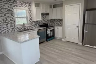 488 Lcr 469, Mexia, TX 76667 - Photo 11