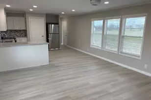 488 Lcr 469, Mexia, TX 76667 - Photo 9