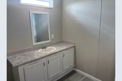 488 Lcr 469, Mexia, TX 76667 - Photo 15