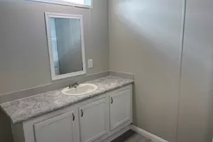 488 Lcr 469, Mexia, TX 76667 - Photo 15