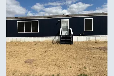 488 Lcr 469, Mexia, TX 76667 - Photo 1