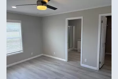 488 Lcr 469, Mexia, TX 76667 - Photo 13