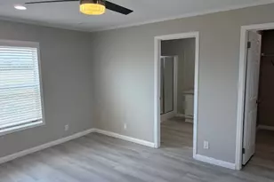 488 Lcr 469, Mexia, TX 76667 - Photo 13