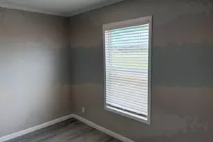 488 Lcr 469, Mexia, TX 76667 - Photo 17