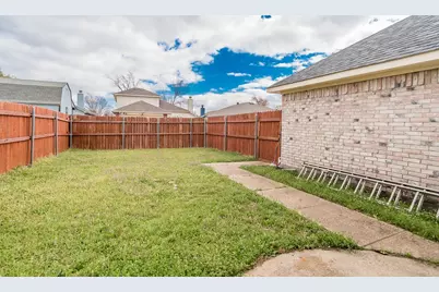 2800 Helen Lane, Mesquite, TX 75181 - Photo 23