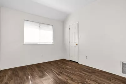 2800 Helen Lane, Mesquite, TX 75181 - Photo 19