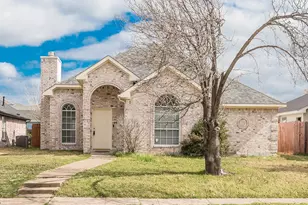 2800 Helen Ln, Mesquite, TX 75181 - Photo 1