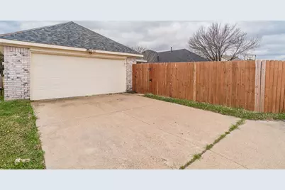 2800 Helen Lane, Mesquite, TX 75181 - Photo 25