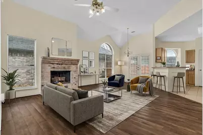 2800 Helen Lane, Mesquite, TX 75181 - Photo 33