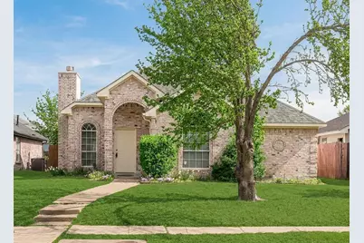 2800 Helen Lane, Mesquite, TX 75181 - Photo 29