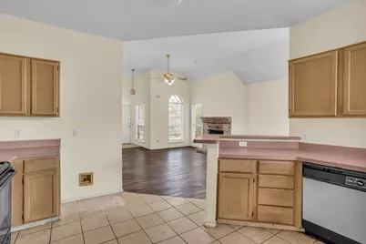 2800 Helen Lane, Mesquite, TX 75181 - Photo 11