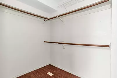 2800 Helen Lane, Mesquite, TX 75181 - Photo 17