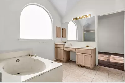 2800 Helen Lane, Mesquite, TX 75181 - Photo 15