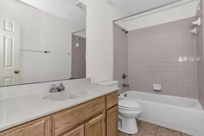 2800 Helen Lane, Mesquite, TX 75181 - Photo 21