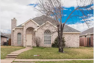 2800 Helen Lane, Mesquite, TX 75181 - Photo 5