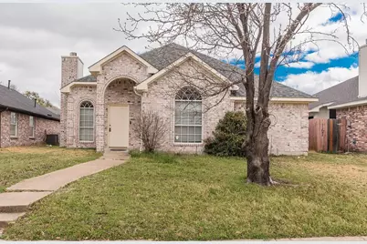 2800 Helen Lane, Mesquite, TX 75181 - Photo 3