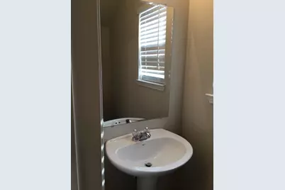 5316 Bexar Street, Dallas, TX 75215 - Photo 25