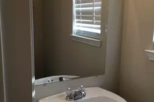 5316 Bexar St, Dallas, TX 75215 - Photo 25