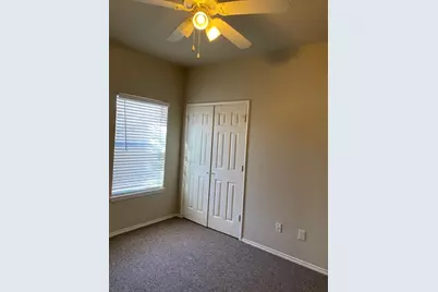 5316 Bexar Street, Dallas, TX 75215 - Photo 23