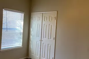 5316 Bexar St, Dallas, TX 75215 - Photo 23