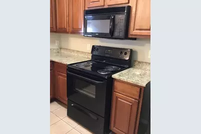 5316 Bexar Street, Dallas, TX 75215 - Photo 9