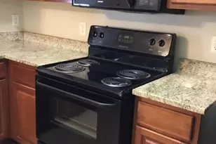 5316 Bexar St, Dallas, TX 75215 - Photo 9