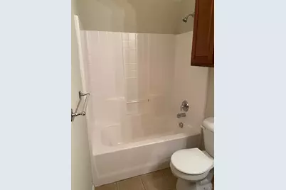 5316 Bexar Street, Dallas, TX 75215 - Photo 21