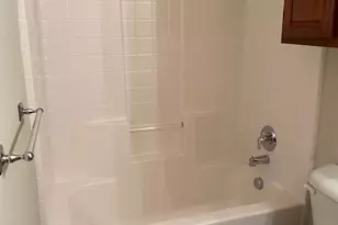 5316 Bexar St, Dallas, TX 75215 - Photo 21