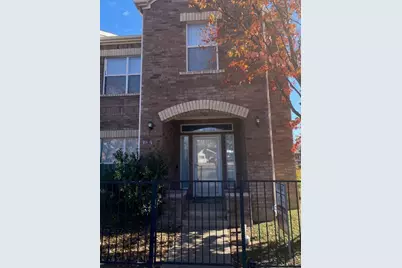 5316 Bexar Street, Dallas, TX 75215 - Photo 27