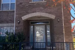 5316 Bexar St, Dallas, TX 75215 - Photo 27