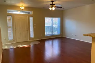 5316 Bexar St, Dallas, TX 75215 - Photo 3