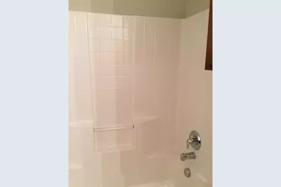 5316 Bexar Street, Dallas, TX 75215 - Photo 19